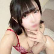 ヒメ日記 2025/09/24 04:14 投稿 つむぎ 沼津ハンパじゃない東京