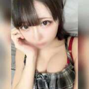 ヒメ日記 2025/09/24 13:34 投稿 つむぎ 沼津ハンパじゃない東京