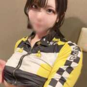 ヒメ日記 2025/09/24 18:14 投稿 つむぎ 沼津ハンパじゃない東京