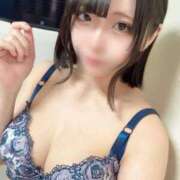 ヒメ日記 2025/09/24 22:34 投稿 つむぎ 沼津ハンパじゃない東京