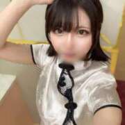 ヒメ日記 2025/09/25 13:14 投稿 つむぎ 沼津ハンパじゃない東京