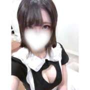 ヒメ日記 2025/10/06 17:24 投稿 つむぎ 沼津ハンパじゃない東京