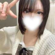 ヒメ日記 2025/10/08 23:14 投稿 つむぎ 沼津ハンパじゃない東京