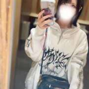 ヒメ日記 2025/10/10 13:41 投稿 つむぎ 沼津ハンパじゃない東京