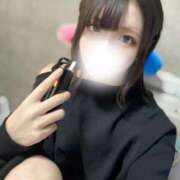 ヒメ日記 2025/10/11 13:24 投稿 つむぎ 沼津ハンパじゃない東京