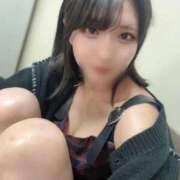 ヒメ日記 2025/10/12 13:24 投稿 つむぎ 沼津ハンパじゃない東京