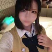 ヒメ日記 2025/10/12 17:24 投稿 つむぎ 沼津ハンパじゃない東京