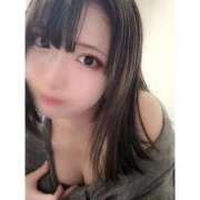 ヒメ日記 2025/10/12 19:24 投稿 つむぎ 沼津ハンパじゃない東京