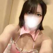 ヒメ日記 2025/10/14 13:34 投稿 つむぎ 沼津ハンパじゃない東京