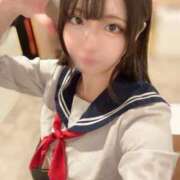 ヒメ日記 2025/10/15 00:44 投稿 つむぎ 沼津ハンパじゃない東京