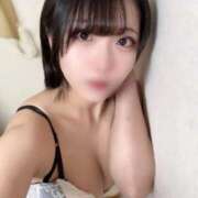 ヒメ日記 2025/10/15 22:24 投稿 つむぎ 沼津ハンパじゃない東京