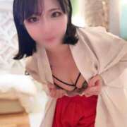 ヒメ日記 2025/10/31 12:16 投稿 つむぎ 沼津ハンパじゃない東京