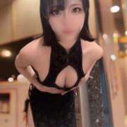 ヒメ日記 2025/11/03 02:44 投稿 つむぎ 沼津ハンパじゃない東京