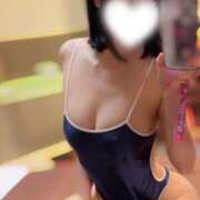 ヒメ日記 2025/11/20 19:04 投稿 つむぎ 沼津ハンパじゃない東京