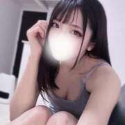 ヒメ日記 2025/11/23 21:42 投稿 つむぎ 沼津ハンパじゃない東京