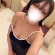 ヒメ日記 2025/12/11 18:34 投稿 つむぎ 沼津ハンパじゃない東京