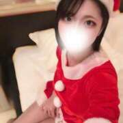 ヒメ日記 2025/12/17 17:14 投稿 つむぎ 沼津ハンパじゃない東京