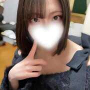 ヒメ日記 2025/12/19 15:15 投稿 つむぎ 沼津ハンパじゃない東京