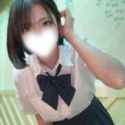 ヒメ日記 2025/12/19 17:14 投稿 つむぎ 沼津ハンパじゃない東京