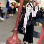 ヒメ日記 2026/01/03 20:54 投稿 つむぎ 沼津ハンパじゃない東京