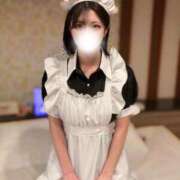 ヒメ日記 2026/01/11 02:14 投稿 つむぎ 沼津ハンパじゃない東京