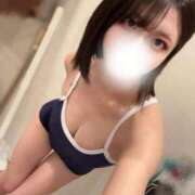 ヒメ日記 2026/01/11 13:34 投稿 つむぎ 沼津ハンパじゃない東京