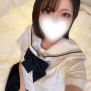 ヒメ日記 2026/01/13 13:24 投稿 つむぎ 沼津ハンパじゃない東京