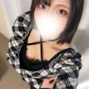 ヒメ日記 2026/01/13 16:44 投稿 つむぎ 沼津ハンパじゃない東京