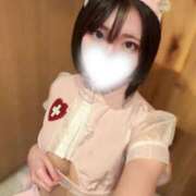 ヒメ日記 2026/02/05 19:14 投稿 つむぎ 沼津ハンパじゃない東京