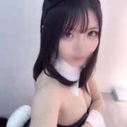 ヒメ日記 2026/02/06 02:34 投稿 つむぎ 沼津ハンパじゃない東京