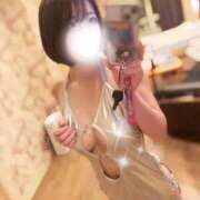 ヒメ日記 2026/02/06 23:04 投稿 つむぎ 沼津ハンパじゃない東京