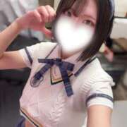 ヒメ日記 2026/02/23 21:54 投稿 つむぎ 沼津ハンパじゃない東京