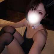 ヒメ日記 2026/02/28 01:34 投稿 つむぎ 沼津ハンパじゃない東京