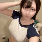 ヒメ日記 2026/02/28 12:24 投稿 つむぎ 沼津ハンパじゃない東京