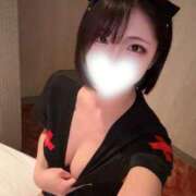 ヒメ日記 2026/03/01 12:24 投稿 つむぎ 沼津ハンパじゃない東京