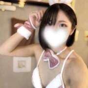 ヒメ日記 2026/03/27 12:24 投稿 つむぎ 沼津ハンパじゃない東京