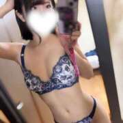 ヒメ日記 2026/03/28 13:34 投稿 つむぎ 沼津ハンパじゃない東京