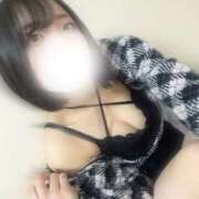 ヒメ日記 2026/03/29 18:44 投稿 つむぎ 沼津ハンパじゃない東京