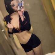 ヒメ日記 2026/03/30 01:24 投稿 つむぎ 沼津ハンパじゃない東京