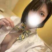 つむぎ 本指名さま💌 沼津ハンパじゃない東京