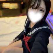 ヒメ日記 2026/04/26 13:34 投稿 つむぎ 沼津ハンパじゃない東京