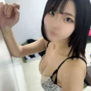 ヒメ日記 2026/04/26 20:54 投稿 つむぎ 沼津ハンパじゃない東京