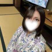 ヒメ日記 2026/05/23 17:15 投稿 つむぎ 沼津ハンパじゃない東京