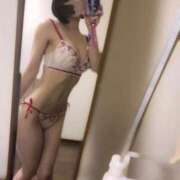 ヒメ日記 2026/05/30 22:34 投稿 つむぎ 沼津ハンパじゃない東京