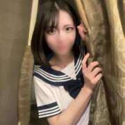 ヒメ日記 2026/06/03 02:04 投稿 つむぎ 沼津ハンパじゃない東京