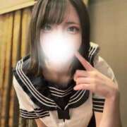 ヒメ日記 2026/08/02 01:34 投稿 つむぎ 沼津ハンパじゃない東京