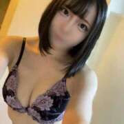 ヒメ日記 2026/08/02 04:44 投稿 つむぎ 沼津ハンパじゃない東京