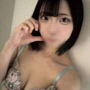 ヒメ日記 2026/08/03 00:04 投稿 つむぎ 沼津ハンパじゃない東京