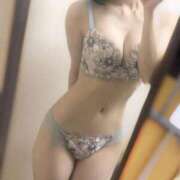 ヒメ日記 2026/09/10 17:54 投稿 つむぎ 沼津ハンパじゃない東京