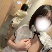 ヒメ日記 2026/09/12 21:44 投稿 つむぎ 沼津ハンパじゃない東京